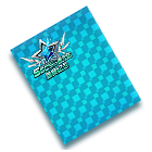 SSC西北站参赛纪念 缩略图