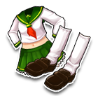 戈薇清新服饰 缩略图