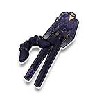 夜幽罗兰服饰 缩略图