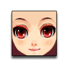 金牛乐观脸 缩略图