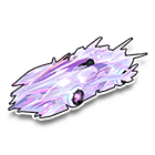 裁决者-无境 缩略图