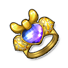 黄金戒指 缩略图