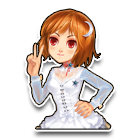 星月琉璃套装 缩略图