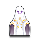 暮色幽灵套装 缩略图