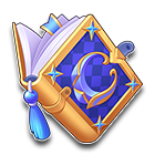 月圆诗集 缩略图