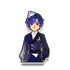 星夜兔灵套装 缩略图