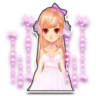 韶华蝶梦套装 缩略图