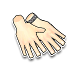 girl_李霄云_0909 缩略图