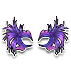 紫羽洛璃护镜 缩略图