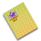 SSC分站赛冠军 缩略图