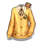 末日之冬上装 缩略图