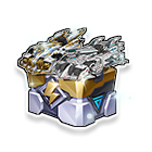 爆天甲合辑礼包 缩略图