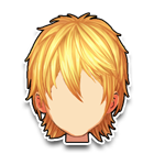 梧桐细雨发饰 缩略图