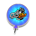 speed2.0气球 缩略图