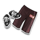 涟涟海蜇下装 缩略图