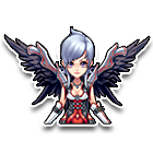 炽天使封印套装 缩略图