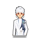 星舞银河套装 缩略图