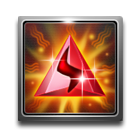 闪电之钻LV6 缩略图