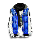 缘相遇上装 缩略图