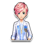 逸弥风浅套装 缩略图