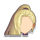 山中井野发型 缩略图