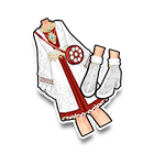 花染绣裳服饰 缩略图