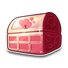 情侣宝箱 缩略图