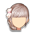 琦泛芸姚发饰 缩略图