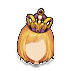 美年达车队皇冠 缩略图