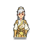 破天金甲套装 缩略图