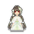 花见麋鹿套装 缩略图