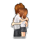 拥抱魔法 缩略图