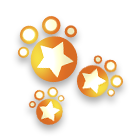 黄金神兽印漂移特效 缩略图