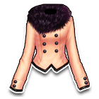 缱绻荼靡上装 缩略图