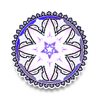 绮梦溢彩背饰 缩略图