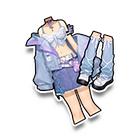 随心风尚服饰 缩略图