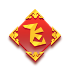 吉祥图-飞 缩略图