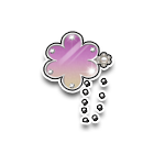 紫色单片护镜 缩略图