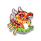 端午龙舟 缩略图