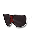 神圣天使护镜 缩略图