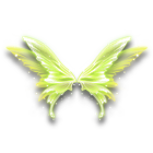 疾风羽翼 缩略图