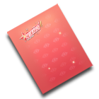 SSC24春S2纪念背景 缩略图