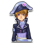 蔚蓝船长套装 缩略图