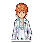 诗情碧霄套装 缩略图