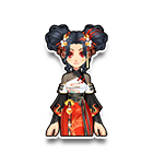 祥运锦绣套装 缩略图