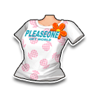 暖入心扉上装 缩略图