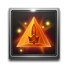 攻击之钻LV5 缩略图