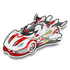 春日部之影 缩略图