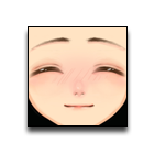 微凉如梦表情 缩略图