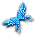 冰河之恋羽翼 缩略图